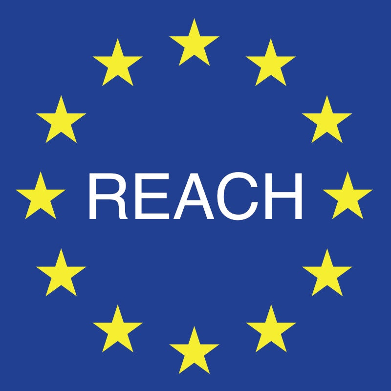 REACH SVHC - 253