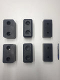 Dock Bumper