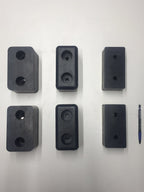 Dock Bumper