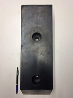 Dock Bumper