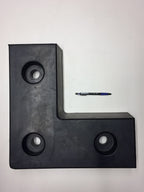 Dock Bumper