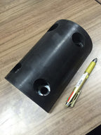 Dock Bumper