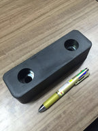 Dock Bumper
