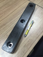Dock Bumper