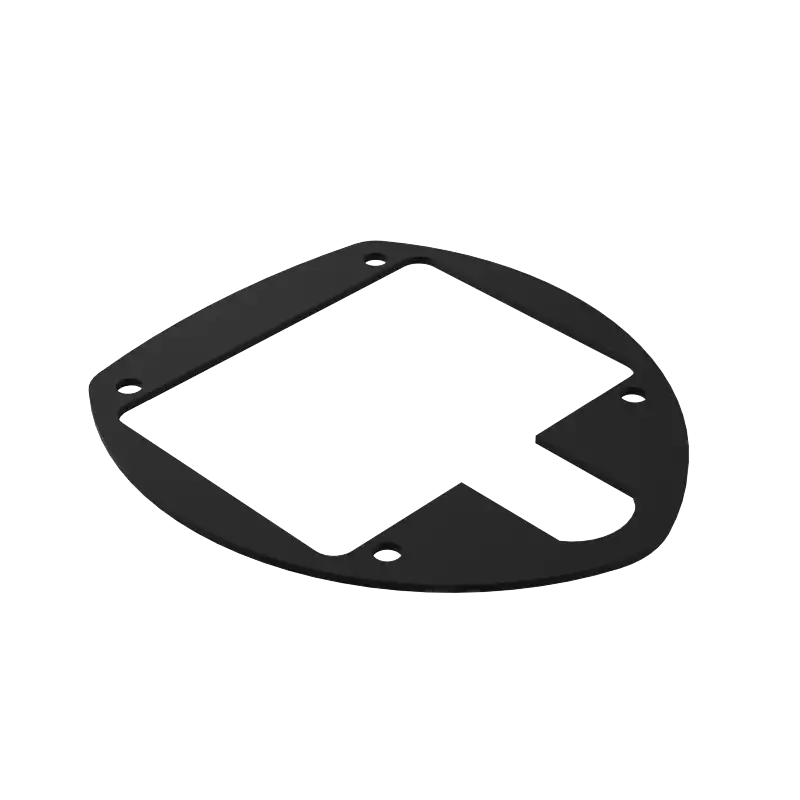 Flat Gasket