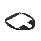 Flat Gasket