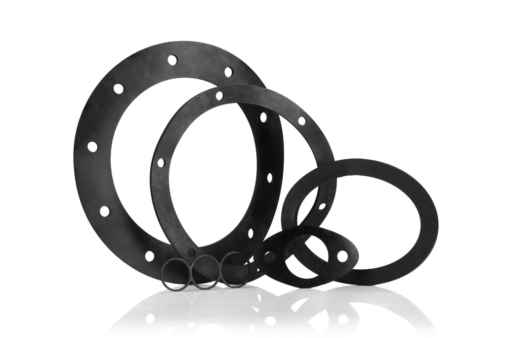 Flat Gasket