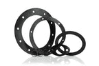Flat Gasket
