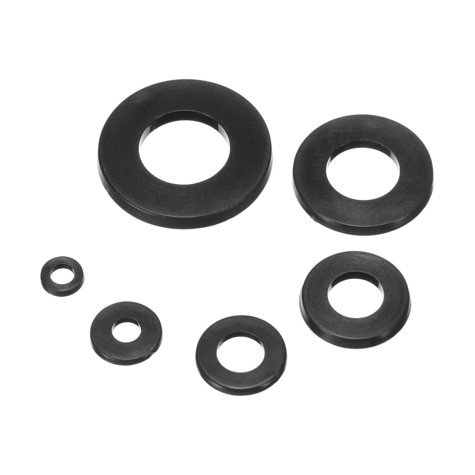 Flat Gasket