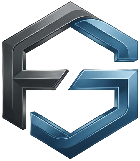 FUSHENG RUBBER PRODUCTS Co., Ltd.