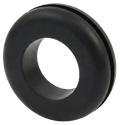 Grommet