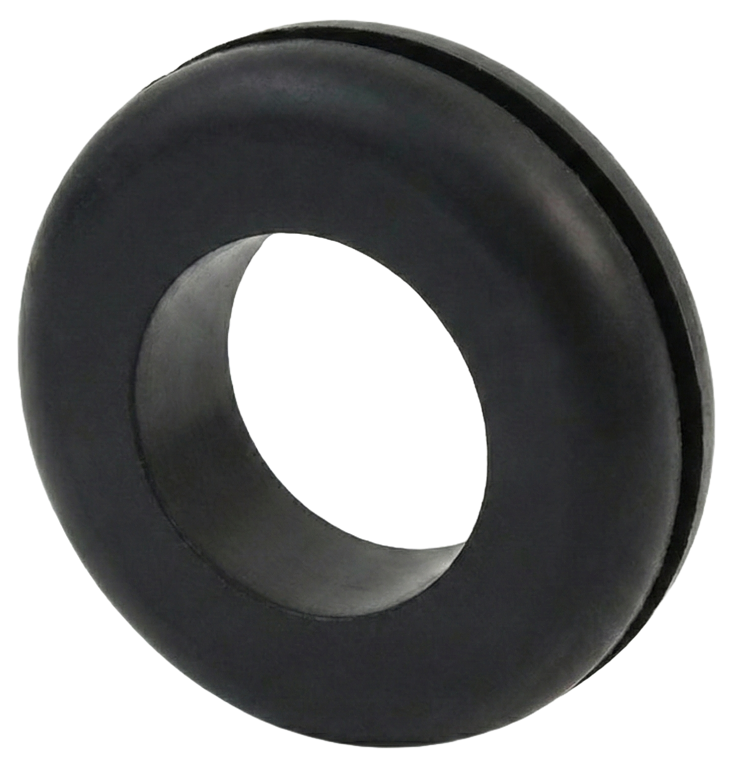 Grommet