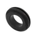 Grommet AN931-4-12 