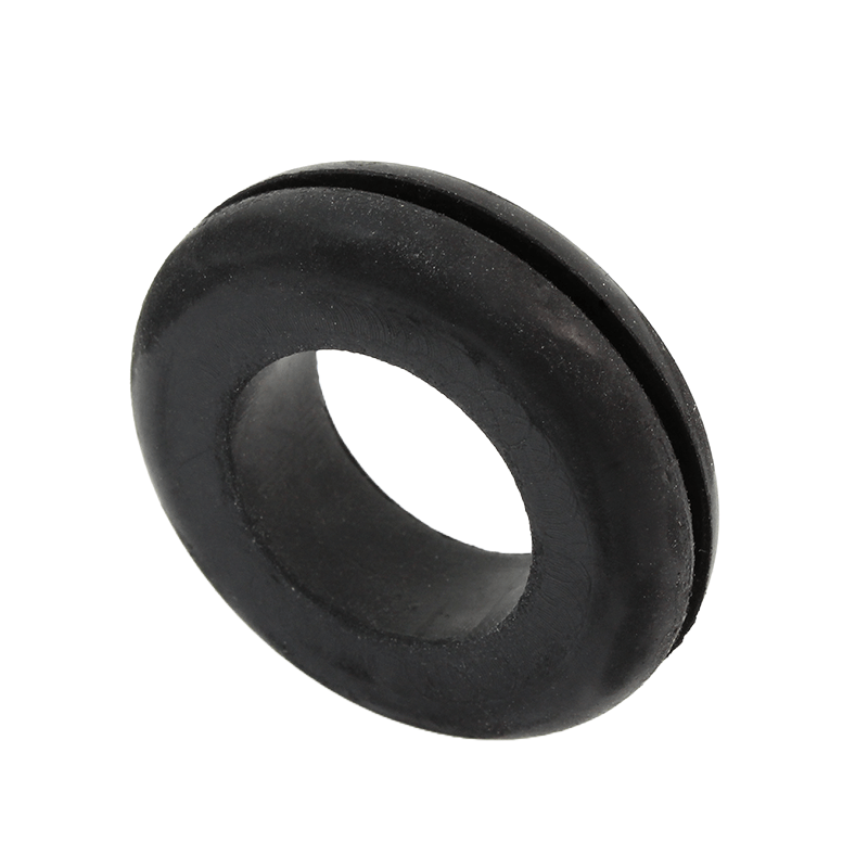 Grommet AN931-4-12 