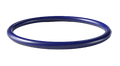 Metal Detectable O-ring