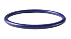 Metal Detectable O-ring