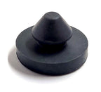 Grommet Bumper