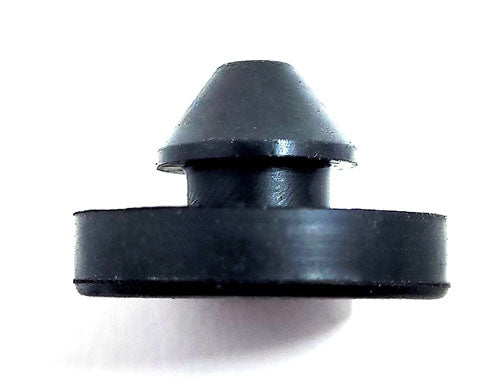 Grommet Bumper