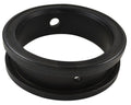 Butterfly Valve Seat