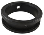 Butterfly Valve Seat