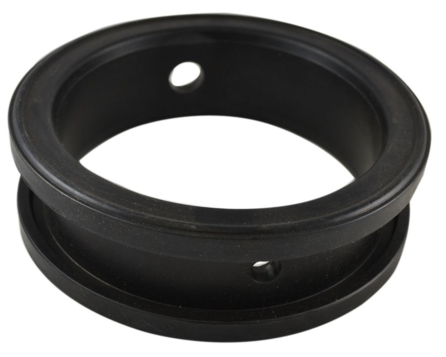 Butterfly Valve Seat