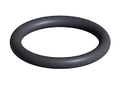 O-ring AS568-001