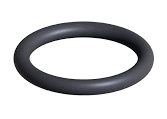 O-ring AS568-001