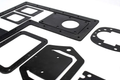 Flat Gasket