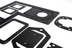 Flat Gasket