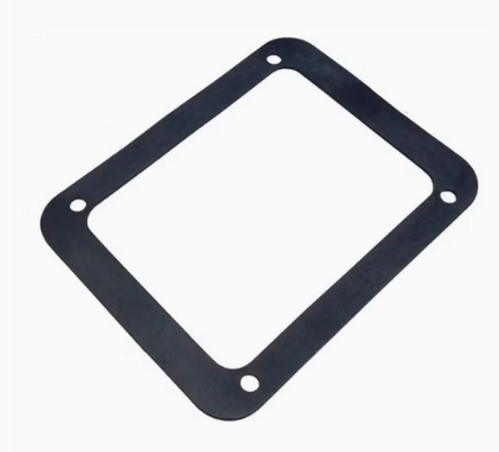 Flat Gasket